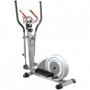 BODY SCULPTURE BE-7200D