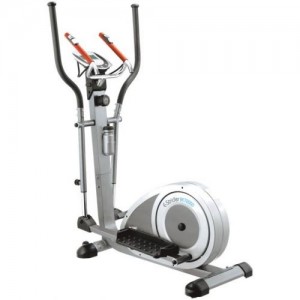 BODY SCULPTURE BE-7200D (&Epsilon;&Lambda;&Lambda;&Epsilon;&Iota;&Pi;&Tau;&Iota;&Kappa;&Omicron;)