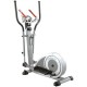 BODY SCULPTURE BE-7200D