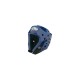 Amila Κάσκα Dyna Head 38062