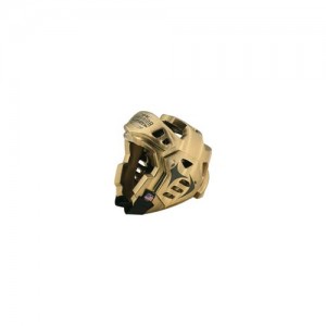 Amila &Kappa;ά&sigma;&kappa;&alpha; Warrior Head &Chi;&rho;&upsilon;&sigma;ή 38041