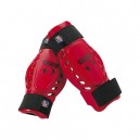 &Alpha;mila &Epsilon;&pi;&iota;&kappa;&alpha;&lambda;&alpha;&mu;ί&delta;&epsilon;&sigmaf; Warrior Shin 38541