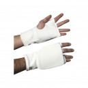 Amila &Gamma;ά&nu;&tau;&iota;&alpha; Ippon Kumite 43880