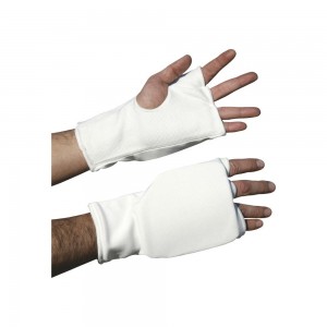 Amila &Gamma;ά&nu;&tau;&iota;&alpha; Ippon Kumite 43882