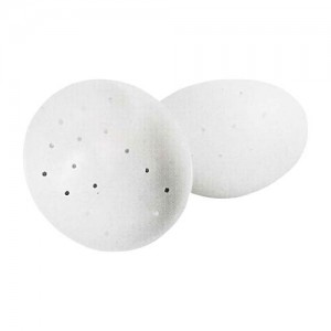 Amila Bra Cups 38591
