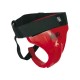 Amila Γυναικείο Groin Guard 38571