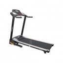 AMILA &Delta;&iota;ά&delta;&rho;&omicron;&mu;&omicron;&sigmaf; Runman F175PI (44870)