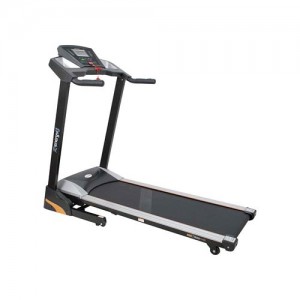 AMILA &Delta;&iota;ά&delta;&rho;&omicron;&mu;&omicron;&sigmaf; Runman F175PI (44870)