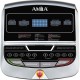 AMILA Διάδρομος LXC1L (44843)