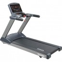 AMILA &Delta;&iota;ά&delta;&rho;&omicron;&mu;&omicron;&sigmaf; CT9300 (44867)