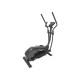 Amila Ελλειπτικό ST155-30 43340