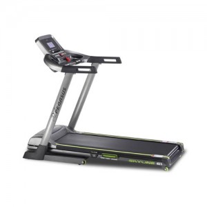PEGASUS &Delta;-323 3010CA "Skyline E1" (2.25HP) &Delta;&iota;ά&delta;&rho;&omicron;&mu;&omicron;&sigmaf; &Gamma;&upsilon;&mu;&nu;&alpha;&sigma;&tau;&iota;&kappa;ή&sigmaf;