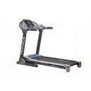 Pegasus "Gravity" MT-153 (3.5 HP) &Delta;&iota;ά&delta;&rho;&omicron;&mu;&omicron;&sigmaf; &Gamma;&upsilon;&mu;&nu;&alpha;&sigma;&tau;&iota;&kappa;ή&sigmaf;