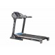 Pegasus Δ343 "Gravity" MT-153 (3.5 HP) Διάδρομος Γυμναστικής