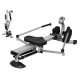 Pegasus K202 High Power Rower