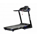Reebok &Delta;&iota;ά&delta;&rho;&omicron;&mu;&omicron;&sigmaf; &Gamma;&upsilon;&mu;&nu;&alpha;&sigma;&tau;&iota;&kappa;ή&sigmaf; ONE GT-60 2.5HP