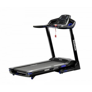 Reebok &Sigma;-341 &Delta;&iota;ά&delta;&rho;&omicron;&mu;&omicron;&sigmaf; &Gamma;&upsilon;&mu;&nu;&alpha;&sigma;&tau;&iota;&kappa;ή&sigmaf; ONE GT-60 2.5HP