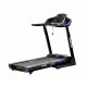 Reebok Διάδρομος Γυμναστικής ONE GT-60 2.5HP