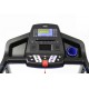 Reebok Διάδρομος Γυμναστικής ONE GT-60 2.5HP