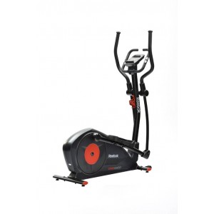Reebok &Sigma;-434 &Epsilon;&lambda;&lambda;&epsilon;&iota;&pi;&tau;&iota;&kappa;ό ONE GX-50