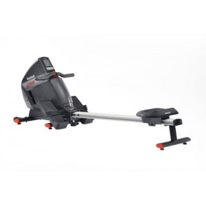Reebok K-206 &Kappa;&omega;&pi;&eta;&lambda;&alpha;&tau;&iota;&kappa;ή GR ONE