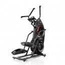 Bowflex Max Trainer M3