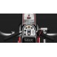 Bowflex Max Trainer M3