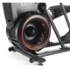 Bowflex Max Trainer M3