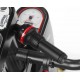 Bowflex Max Trainer M3