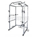 Force USA Fitness Equipment Home Power Rack Combo (F-HPR)