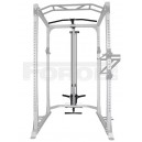 Force USA Fitness Equipment Power Cable Crossover (F-PCC)