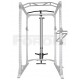 Force USA Fitness Equipment Power Cable Crossover (F-PCC)