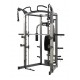 Force USA Λ-596 Ultimate Smith Machine (F-USM)