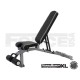 USA Force Λ-586 VersaBench XL - Folding FID Bench (F-VB)