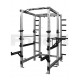 Force USA Λ-589 Commercial Power Rack (F-CPR)
