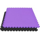LiveUp &Delta;ά&pi;&epsilon;&delta;&omicron; &pi;&rho;&omicron;&sigma;&tau;&alpha;&sigma;ί&alpha;&sigmaf; Puzzle (EVA)