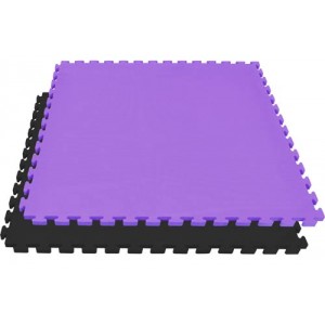 LiveUp B-3262 &Delta;ά&pi;&epsilon;&delta;&omicron; &pi;&rho;&omicron;&sigma;&tau;&alpha;&sigma;ί&alpha;&sigmaf; Puzzle (EVA)