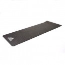 ADIDAS Fitness Mat