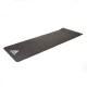 ADIDAS ADMT-12234GR Fitness Mat
