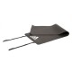 ADIDAS Fitness Mat