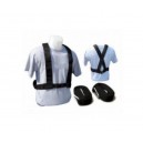 LiveUp &Mu;&pi;ά&rho;&alpha; Body Pump