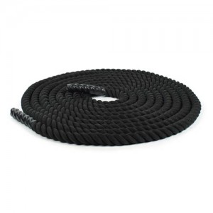 LiveUp &Beta;-3676 &Sigma;&chi;&omicron;&iota;&nu;ί &Pi;&rho;&omicron;&pi;ό&nu;&eta;&sigma;&eta;&sigmaf; 9m Training Rope
