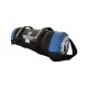 Power System PS-4113 Σάκος Cross Fit 25kgr