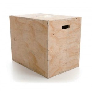 LiveUp &Beta;-3686 &Pi;&lambda;&epsilon;&iota;&omicron;&mu;&epsilon;&tau;&rho;&iota;&kappa;ό &kappa;&omicron;&upsilon;&tau;ί (Plyo Box)